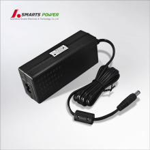 Adaptateur d&#39;alimentation de bureau 12v 4a